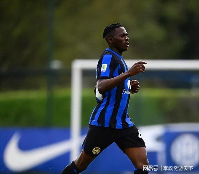 金年会官网登录-窗口期国际米兰调整名单以备NBA总决赛，单刀错失环节打磨，管理层满意，身体对抗强度拉满