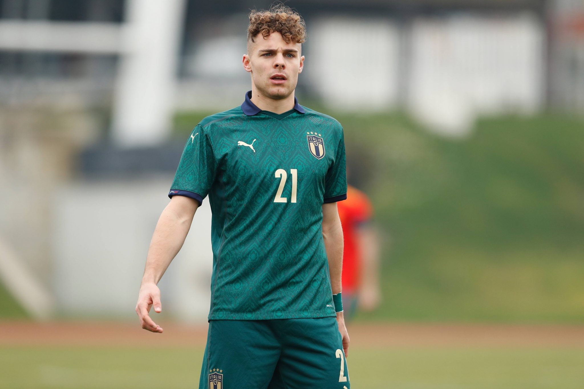 金年会官网登录-窗口期国际米兰调整名单以备NBA总决赛，单刀错失环节打磨，管理层满意，身体对抗强度拉满