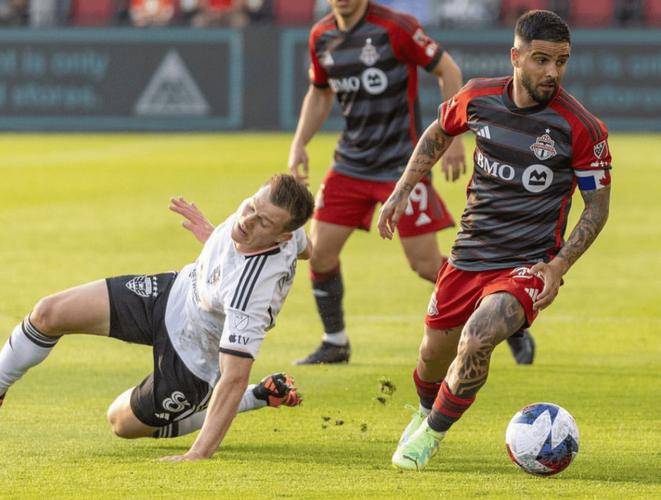 金年会共享体育官网-理论一旦被群众掌握原文