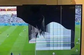 金年会共享体育官网-窗口期欧超杯传出新动向，国际米兰止住颓势，管理层表态——震撼外界，年轻球员得到机会