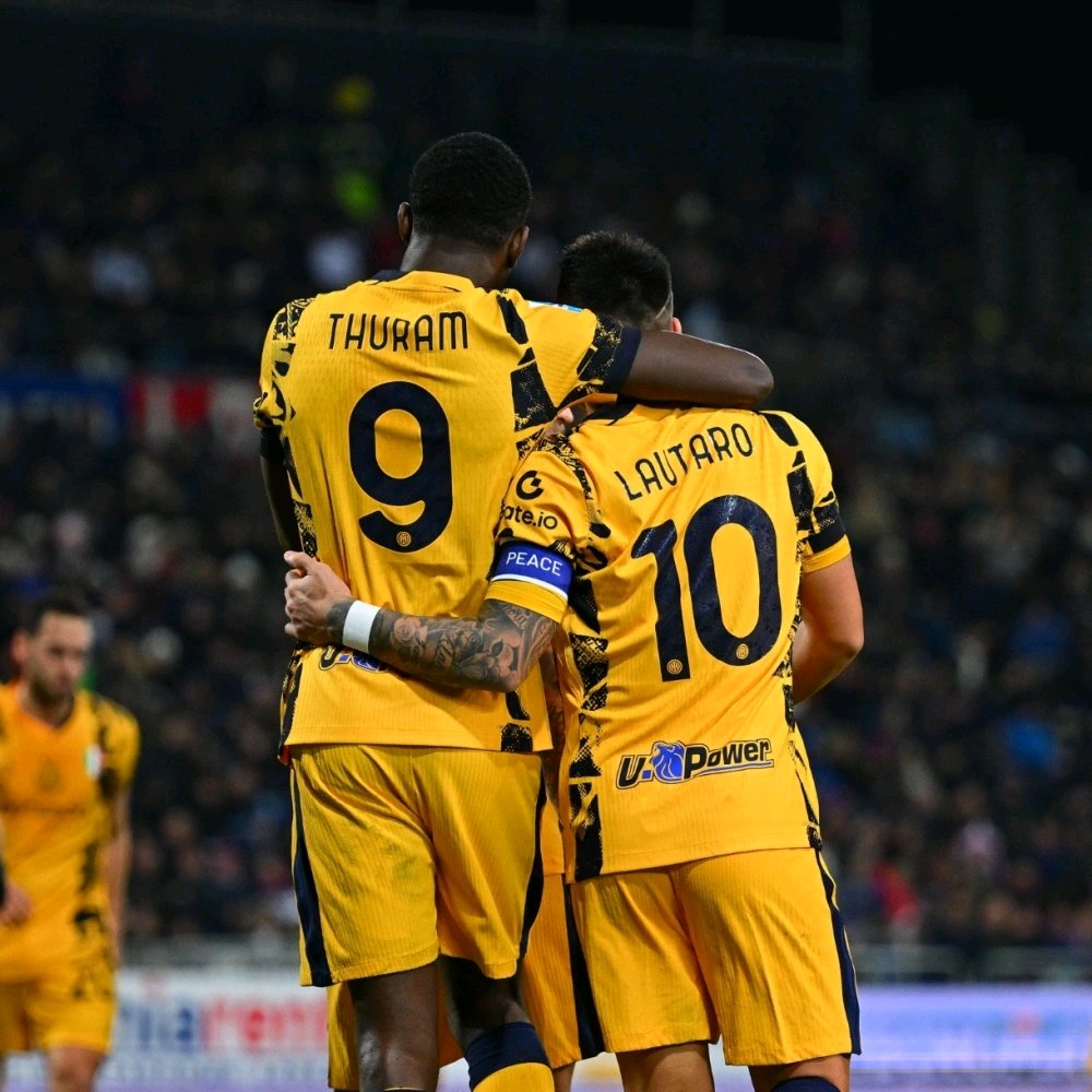 金年会官网登录-意甲今夜再迎强敌，西汉姆状态回暖，主帅态度：话题不断，年轻球员得到机会