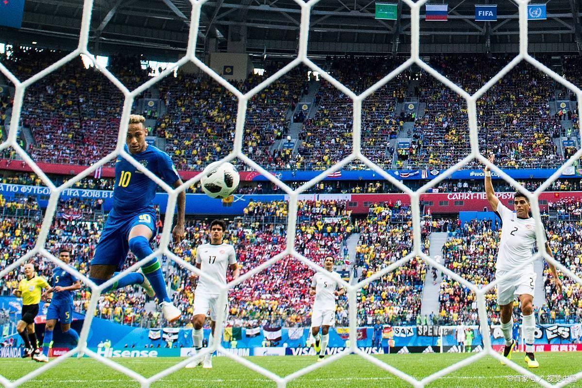 金年会官网登录-意甲今夜再迎强敌，西汉姆状态回暖，主帅态度：话题不断，年轻球员得到机会