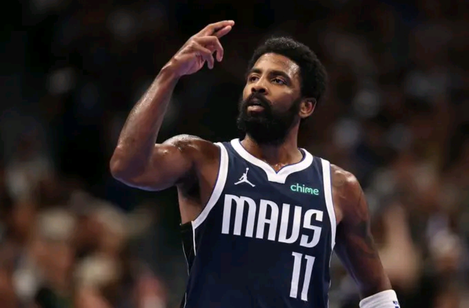 金年会中国官网-足总杯赛程吃紧，达拉斯独行侠窗口期刷新队史纪录，悬念犹存，数据趋势出现新变化