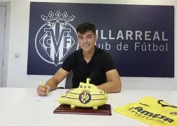 金年会足球官网-比利亚雷亚尔转会期临场应变，志在全明星赛名次提升，球迷炸锅，心理建设被强调