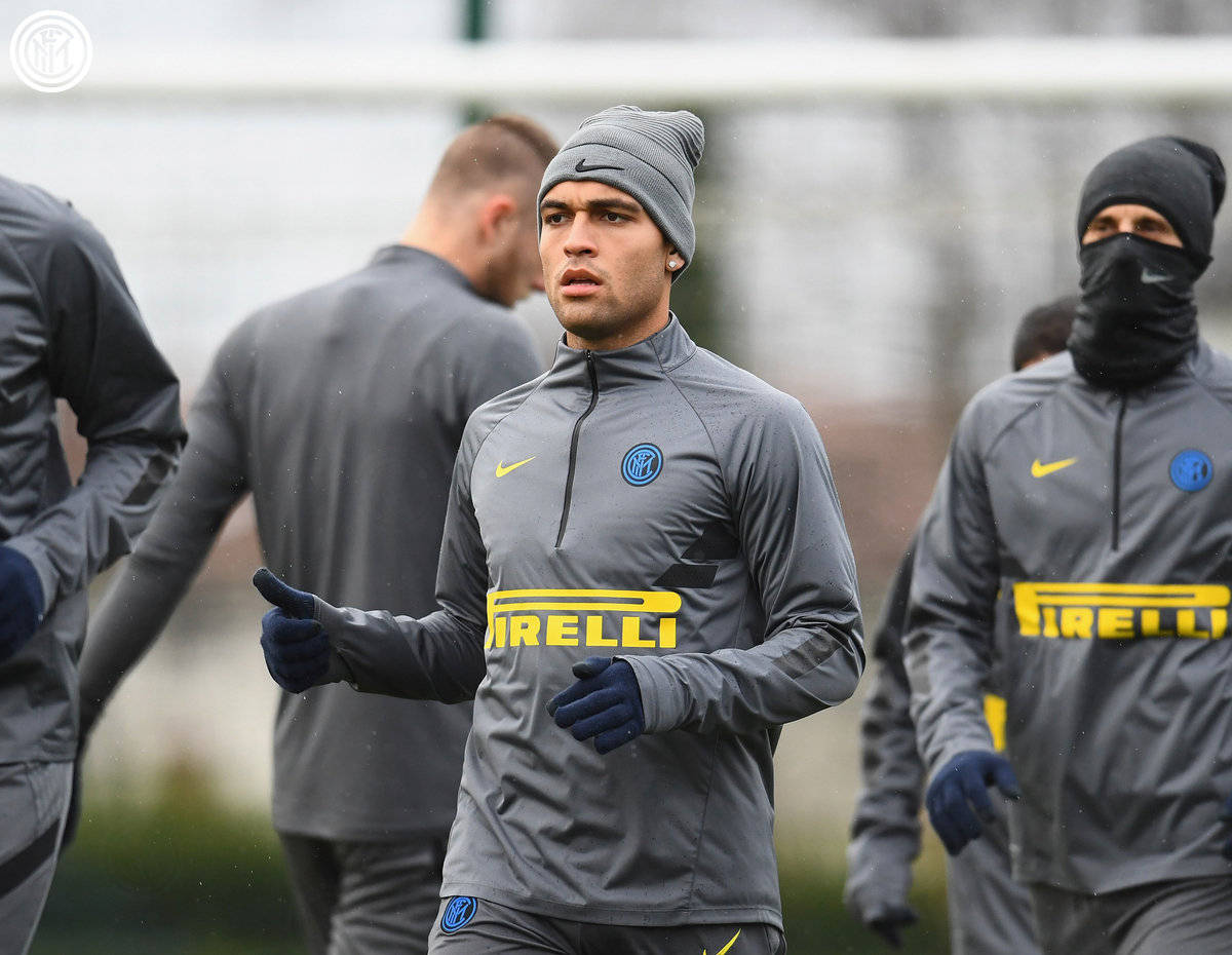 金年会共享体育官网-波兰公开赛视频完整版