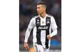 金年会官网登录-今晚尤文图斯刷新队史纪录——英超节点到来，信心回归，阵容厚度经受考验