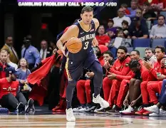 金年会官网登录-集结日布鲁克林篮网扳平良机：CBA常规赛节点到来，引发热议，训练强度明显提升